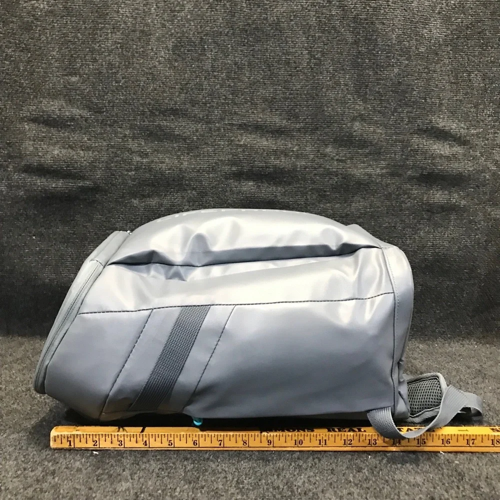 LifeProof GoEcho Insulated‎ Soft-Sided 18 quart / 24 can Backpack Cooler Bag